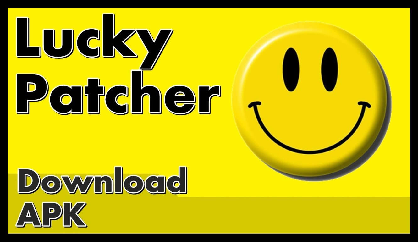 Lucky patcher gratis apk descargar : r/DylanteroYT