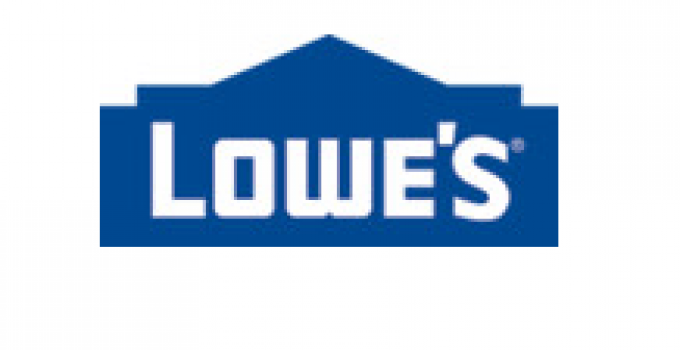 Lowes